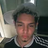 bojidarkondev.jr