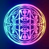 theta_wl