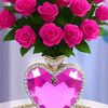 user9297276060298