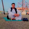 .omar.fojaj