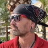 scorpy_official