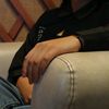 melo_dy2224