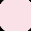 amri.91