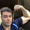 beefynyc