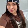 zobe_3