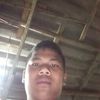 user6278500972700