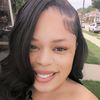 coachladyaj03