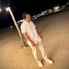yeil77_56
