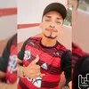 ezequiaspantoja92