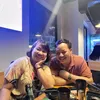 chinhphuc12345