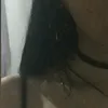 arhizinhaa