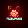 PixelPaws