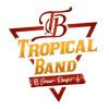 TROPICAL BAND