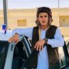 mustafa_l82