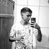 ederfelipe__maia