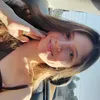 coe_olivia_