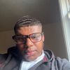 tariqonfleek3.0