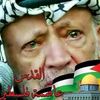 abdorahim431