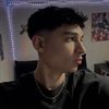 KEVINTROX CLIPS