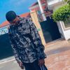 wickedmoney4