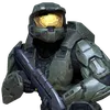 excuisitepanda28