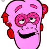 frankenberry_girl