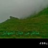 y__23yy