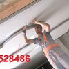 mostafa213.dz