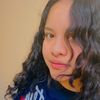 maylizet29