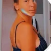 cassiazyy