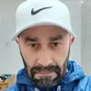 valdenizorodrigu7