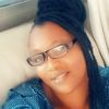 siasiafa83