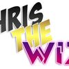 christthewiz