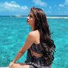 .avneetkaur_130