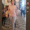 chanseevecina1123