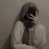 haidysaad22