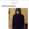 yourmom.com69y