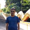 mohammedhassanha5