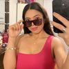 karen94_martinez