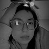 jesschristina99