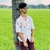 princeasif212
