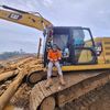 marwanjunior196