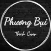 phuongbui_thichcover