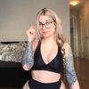 Jen bretty