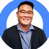 James Cho