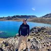 cialgar