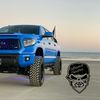 rhino_octane22