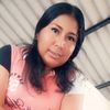 mercy_flaquita1703