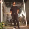 andersonlucca10