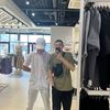 bogdan_12231